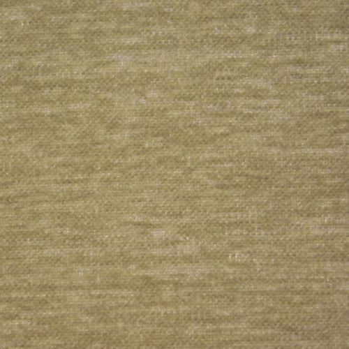 Möbelstoff - You - MARIANO FARRUGIA - einfarbig / Polyester / flammenhemmend