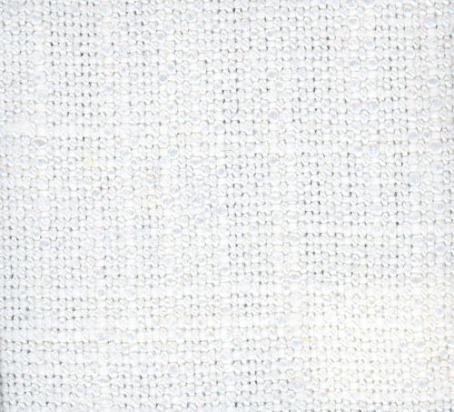 Möbelstoff - 358 Flax Flax - MARIANO FARRUGIA - einfarbig / Leinen / Viskose