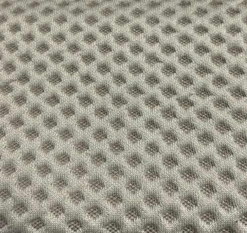 Möbelstoff - 3485 Cotone Accopiato - MARIANO FARRUGIA - Motiv / Polyester / Baumwolle