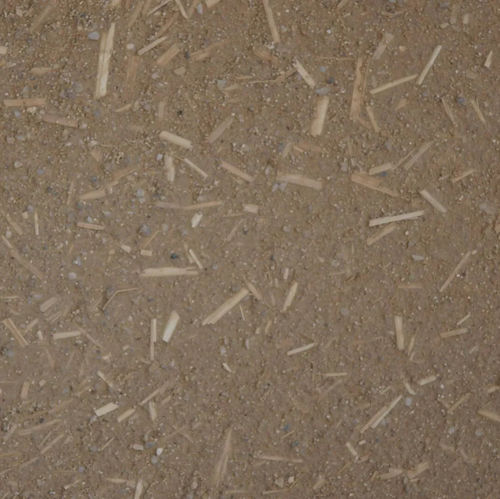 Gips für Mauerwerk - Terra Forma® Lehmunterputz - Ziegelei Götz - auf Tonbasis