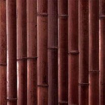 Verkleidungs-Dekorplatte - B Series - TAKEROKU Co.,Ltd - wandmontiert / Bambus / Holzoptik