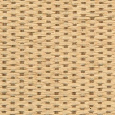 Dekorplatte für Innenausbau - B Series - TAKEROKU Co.,Ltd - verdrilltes Papier / schwarz / beige