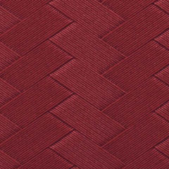 Dekorplatte für Innenausbau - B Series - TAKEROKU Co.,Ltd - verdrilltes Papier / schwarz / grün