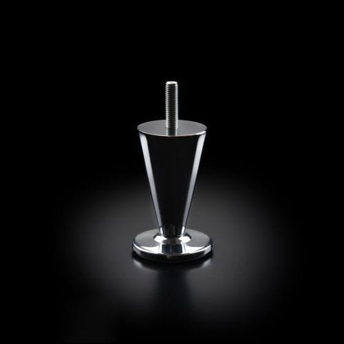 Eisen-Möbelbein - AL041 - ZHUOKAI TECHNOLOGY