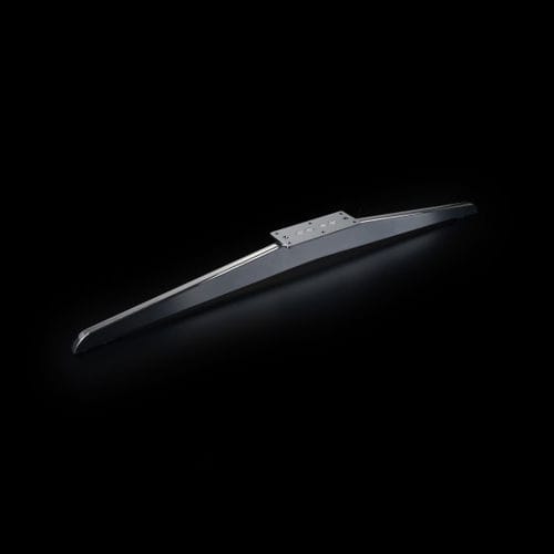 Eisen-Möbelbein - AR126 - ZHUOKAI TECHNOLOGY