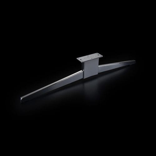 Eisen-Möbelbein - AR127 - ZHUOKAI TECHNOLOGY