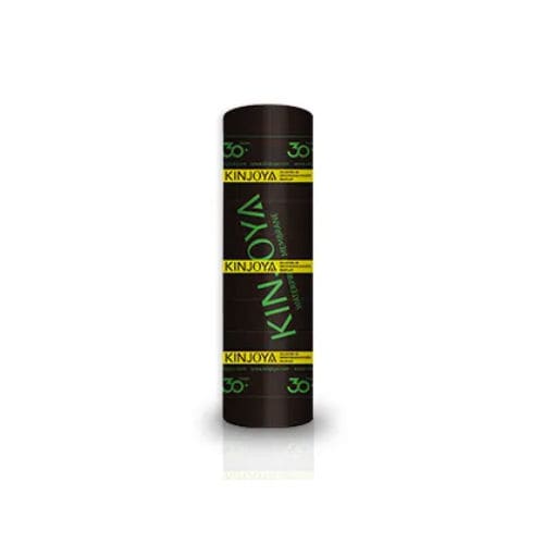 Sicherheits-Abdichtungsbahn - FM MINERAL - KINJOYA  - UV / für Dach / Rollen