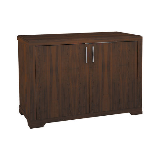 Barschrank für Gewerbegebrauch - H5135 Eleganza - Bordini arredamenti - klassisch / Holz / maßgefertigt