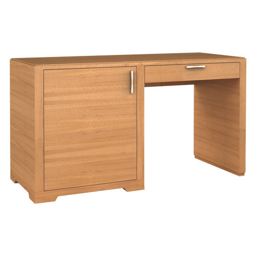 Barschrank für Gewerbegebrauch - H6124 Eleganza - Bordini arredamenti - klassisch / Holz / Farbe anpassbar