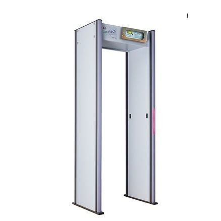 Temperaturmelder - THZW - ACETECH SRL - Feuchte / Einbau / Baustellen