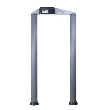 Temperaturmelder - CGTA - ACETECH SRL - Feuchte / wandmontiert / Baustellen