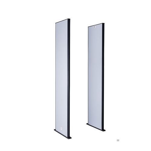 Temperaturmelder - S - ACETECH SRL - Feuchte / Einbau / Baustellen