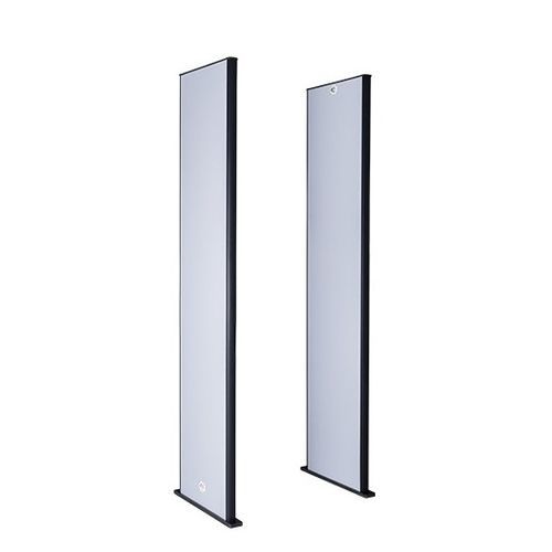 Temperaturmelder - SW - ACETECH SRL - Feuchte / Einbau / Baustellen