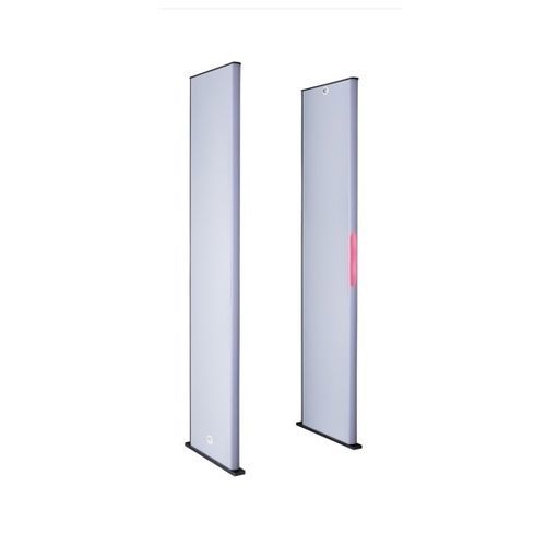 Temperaturmelder - SZ - ACETECH SRL - Feuchte / Einbau / Baustellen