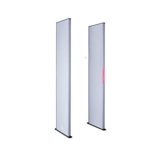 Temperaturmelder - SZW - ACETECH SRL - Feuchte / Einbau / für Außenbereich