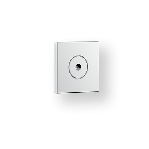 Seitliche Handdusche - BQ50C2 - AQUAFORM
