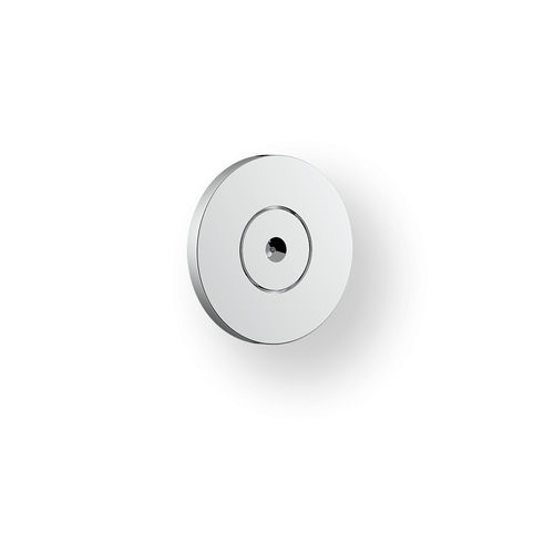 Seitliche Handdusche - BT50C2 - AQUAFORM