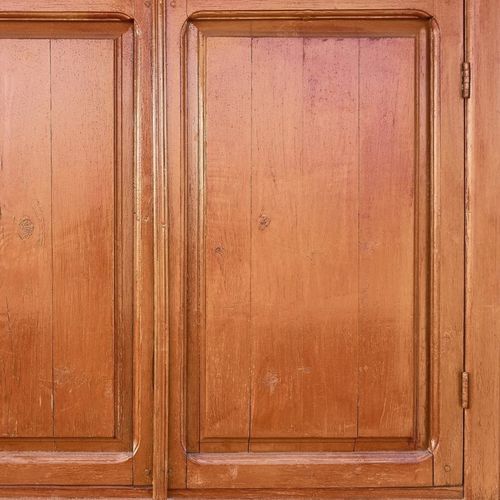 Einflügeliger Fensterladen - OKUMÈ - GATTO GROUP SRL - Holz / Holzoptik / für Fassade
