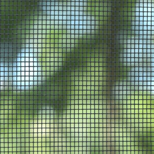 Schiebe-Insektenschutz - ZANZARIERE - GATTO GROUP SRL - Hebe-Schiebe / für Fenster