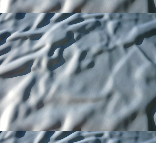 Paneel-Fassadenverkleidung - T2/2 - Fielitz - Aluminium / Stahl / Zink