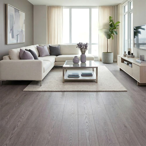 Mehrschichtparkett - DF-E9503 - Dief Flooring - lackiert / gebürstet / geölt