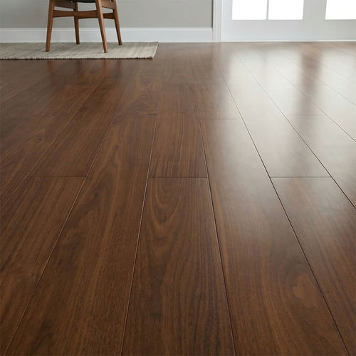 Mehrschichtparkett - DF-R863 - Dief Flooring - lackiert / gebürstet / geölt