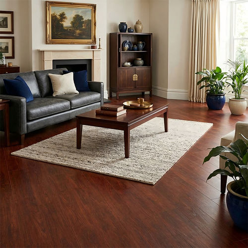 Mehrschichtparkett - DF-E2668 - Dief Flooring - matt / lackiert / gebürstet