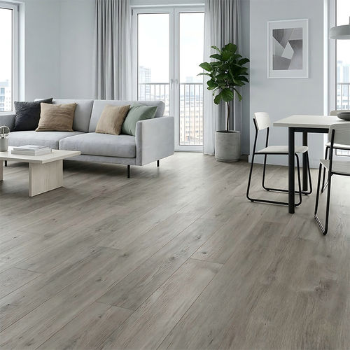 Mehrschichtparkett - DF-E6181 - Dief Flooring - matt / lackiert / gebürstet