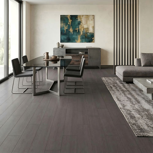 Holz-Laminatboden - DF-A806 - Dief Flooring - schwimmend / Holzoptik / für Privatgebrauch