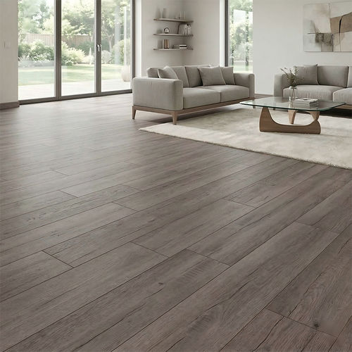 Mehrschichtparkett - DF-T1429 - Dief Flooring - lackiert / gebürstet / geölt