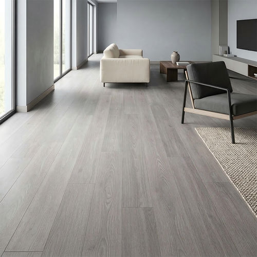 Mehrschichtparkett - DF-F2675 - Dief Flooring - lackiert / gebürstet / geölt