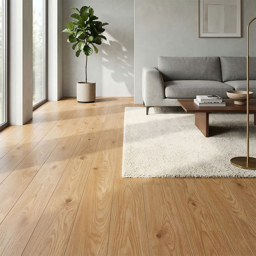 Mehrschichtparkett - DF-T1225 - Dief Flooring - lackiert / gebürstet / geölt