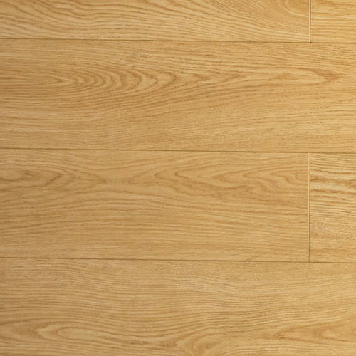 Mehrschichtparkett - DF-E8115 - Dief Flooring - Ahornholz / gebürstet / verklebt