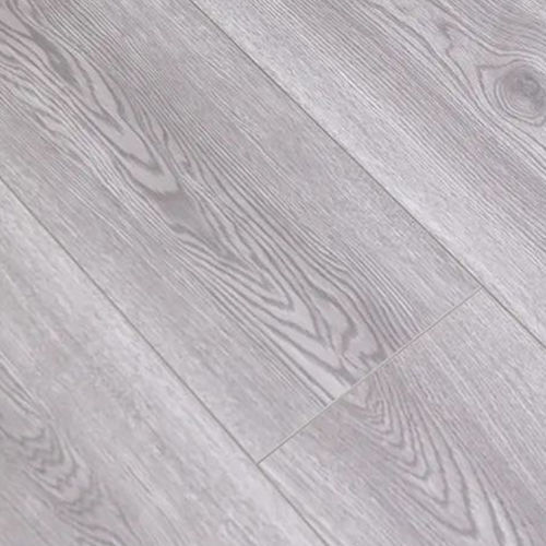 Eiche-Bodenbelag - DF-T5578 - Dief Flooring - aus Naturholz / für den Innenbereich / für Wohnbereich