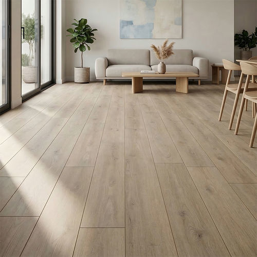 Eiche-Bodenbelag - DF-T6002 - Dief Flooring - Holz / aus Naturholz / für Büro