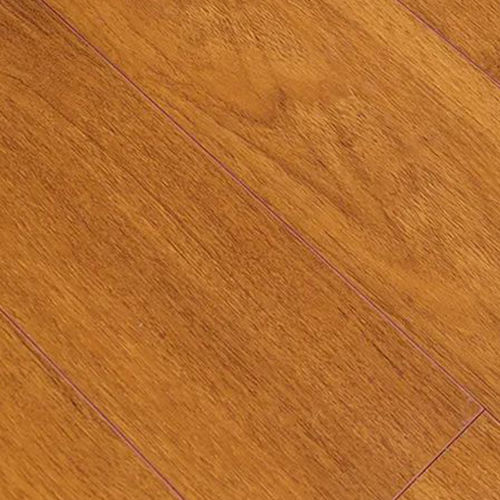 Mehrschichtparkett - DF-T6006 - Dief Flooring - Eiche / Esche / Nussbaum