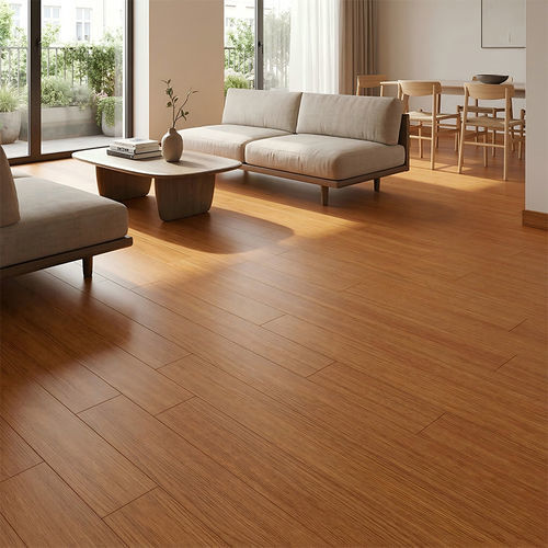 Mehrschichtparkett - DF-T6006 - Dief Flooring - Eiche / Esche / Nussbaum