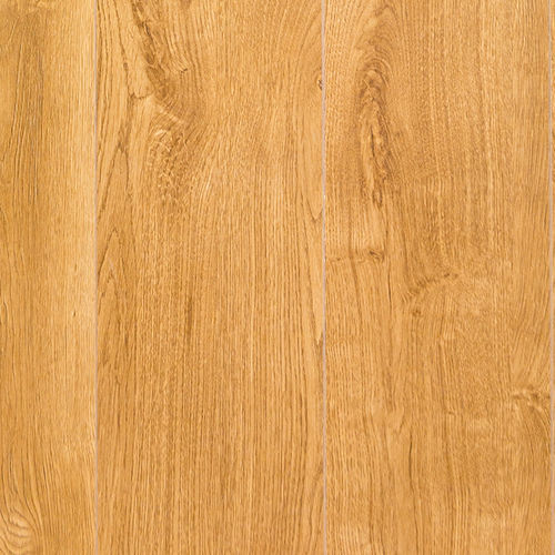 Mehrschichtparkett - DF-T8361 - Dief Flooring - Eiche / Esche / Nussbaum