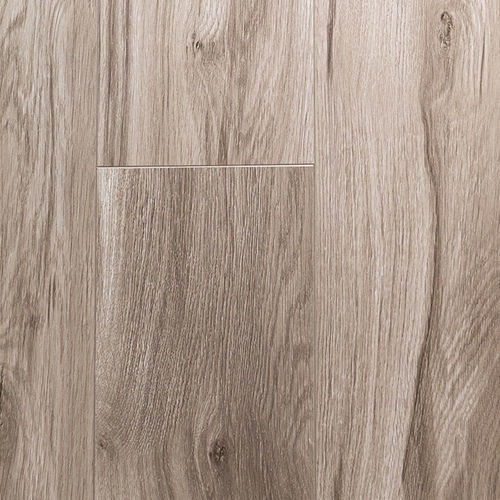 Mehrschichtparkett - DF-T9102 - Dief Flooring - Eiche / Esche / Nussbaum