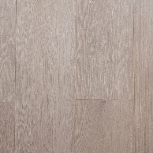 Mehrschichtparkett - DF-T9001 - Dief Flooring - Eiche / Esche / Nussbaum
