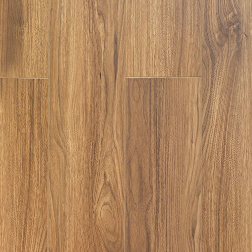 Mehrschichtparkett - DF-T9018 - Dief Flooring - Eiche / Esche / Nussbaum
