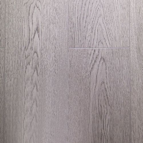 Mehrschichtparkett - DF-T9503 - Dief Flooring - Eiche / Esche / Nussbaum