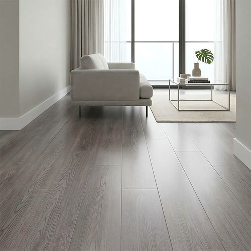 Mehrschichtparkett - DF-T9503 - Dief Flooring - Eiche / Esche / Nussbaum