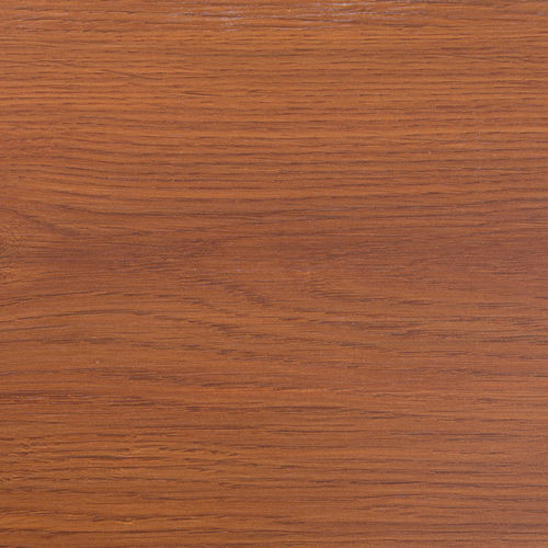 Mehrschichtparkett - DF-L9906 - Dief Flooring - Nussbaum / vorlackiert / glatt