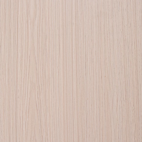 Mehrschichtparkett - DF-L1513 - Dief Flooring - Eiche / Esche / Nussbaum