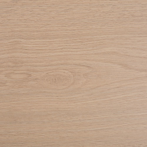 Mehrschichtparkett - DF-L9908 - Dief Flooring - Eiche / Handscraped / lackiert