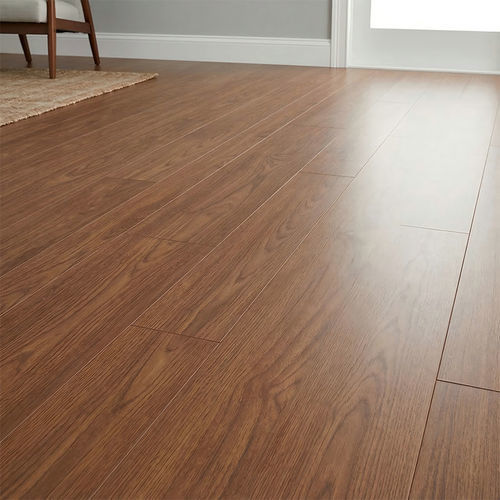 Mehrschichtparkett - DF-L9999 - Dief Flooring - Nussbaum / gerollt / vorlackiert