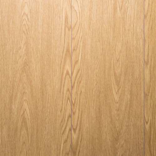 Mehrschichtparkett - Oka - Dief Flooring - Eiche / Helleiche / Natureiche