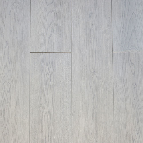 Mehrschichtparkett - DF-T1072 - Dief Flooring - Eiche / gebürstet / texturiert