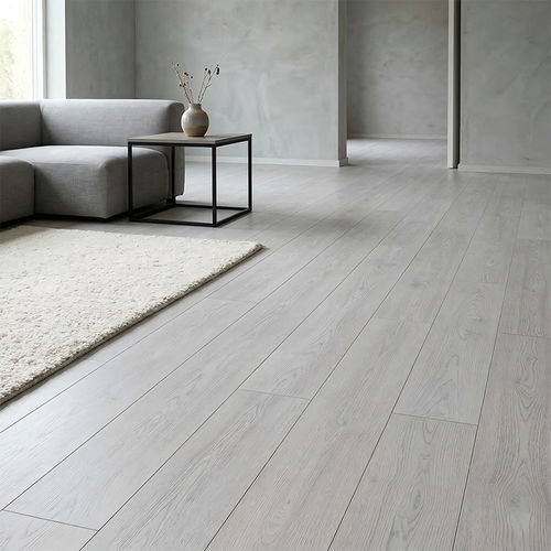 Mehrschichtparkett - DF-T1072 - Dief Flooring - Eiche / gebürstet / texturiert